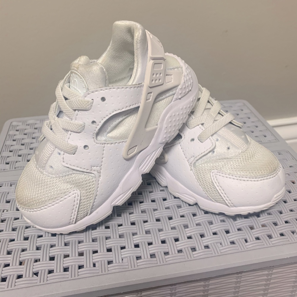 Nike Huaraches